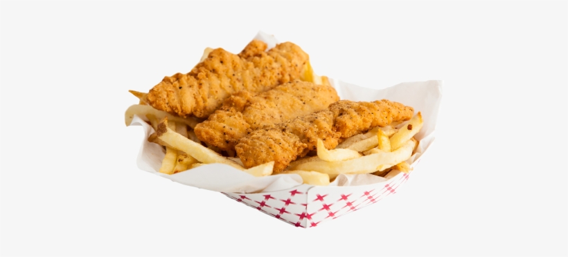 Chicken, transparent png download