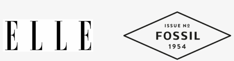 Fossil Cross Body Bag 5017, transparent png download