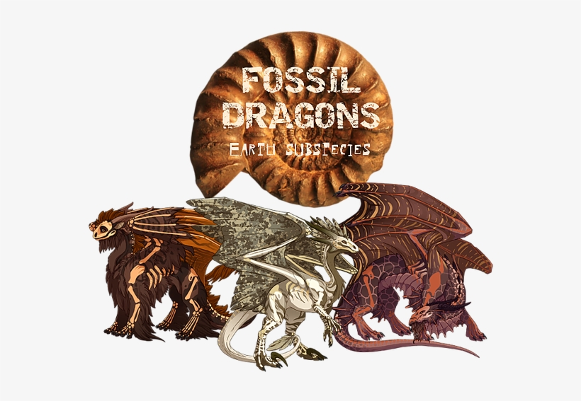 F14322 - Neon Dragon, transparent png download