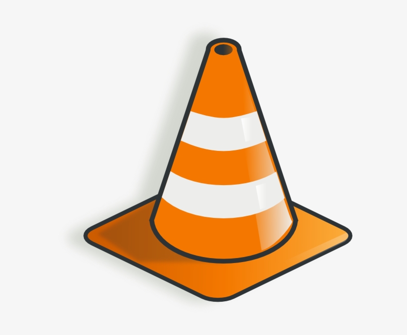 Construction Clipart, transparent png download