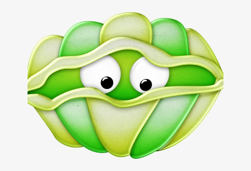 Chlamydia Huge Freebie Download For Powerpoint - Cute Clam Clip Art, transparent png download