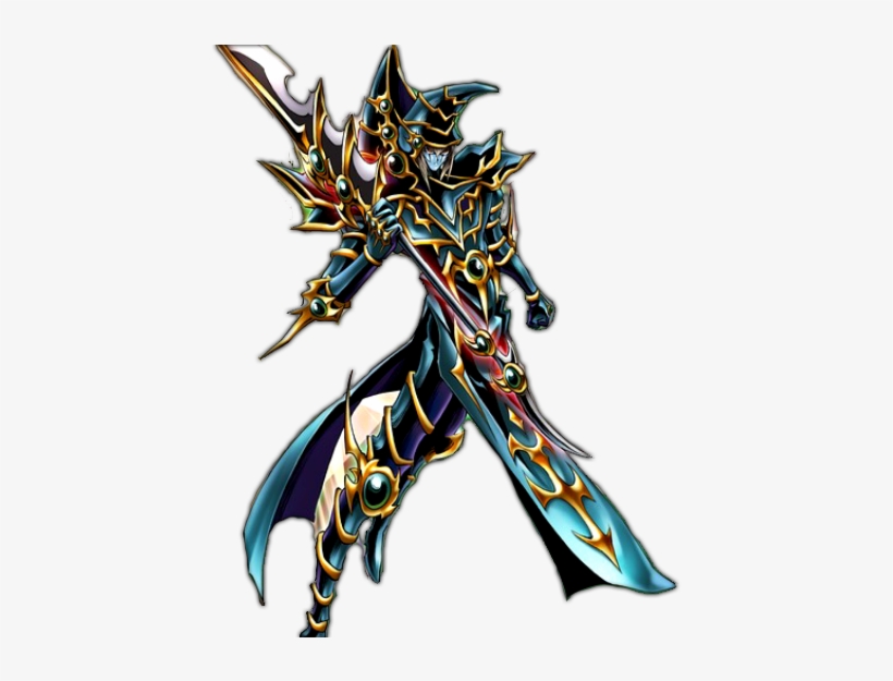 Welcome To Reddit, - Yugioh Yugi Duelist Booster Box (30 Packs), transparent png download