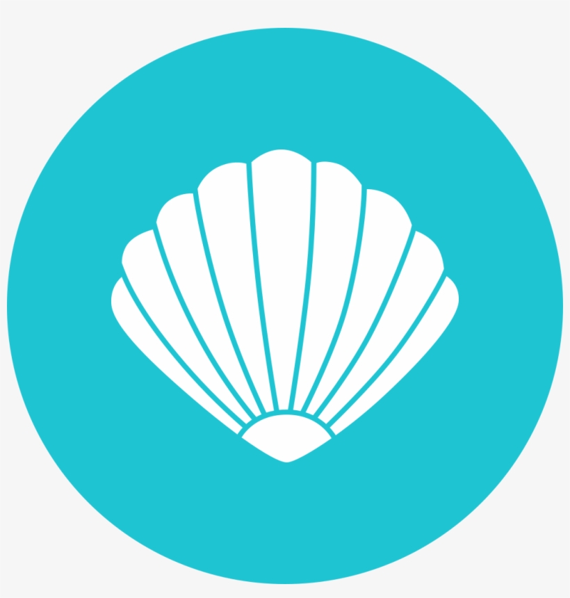 Download Svg Download Png - Cryptocurrency, transparent png download