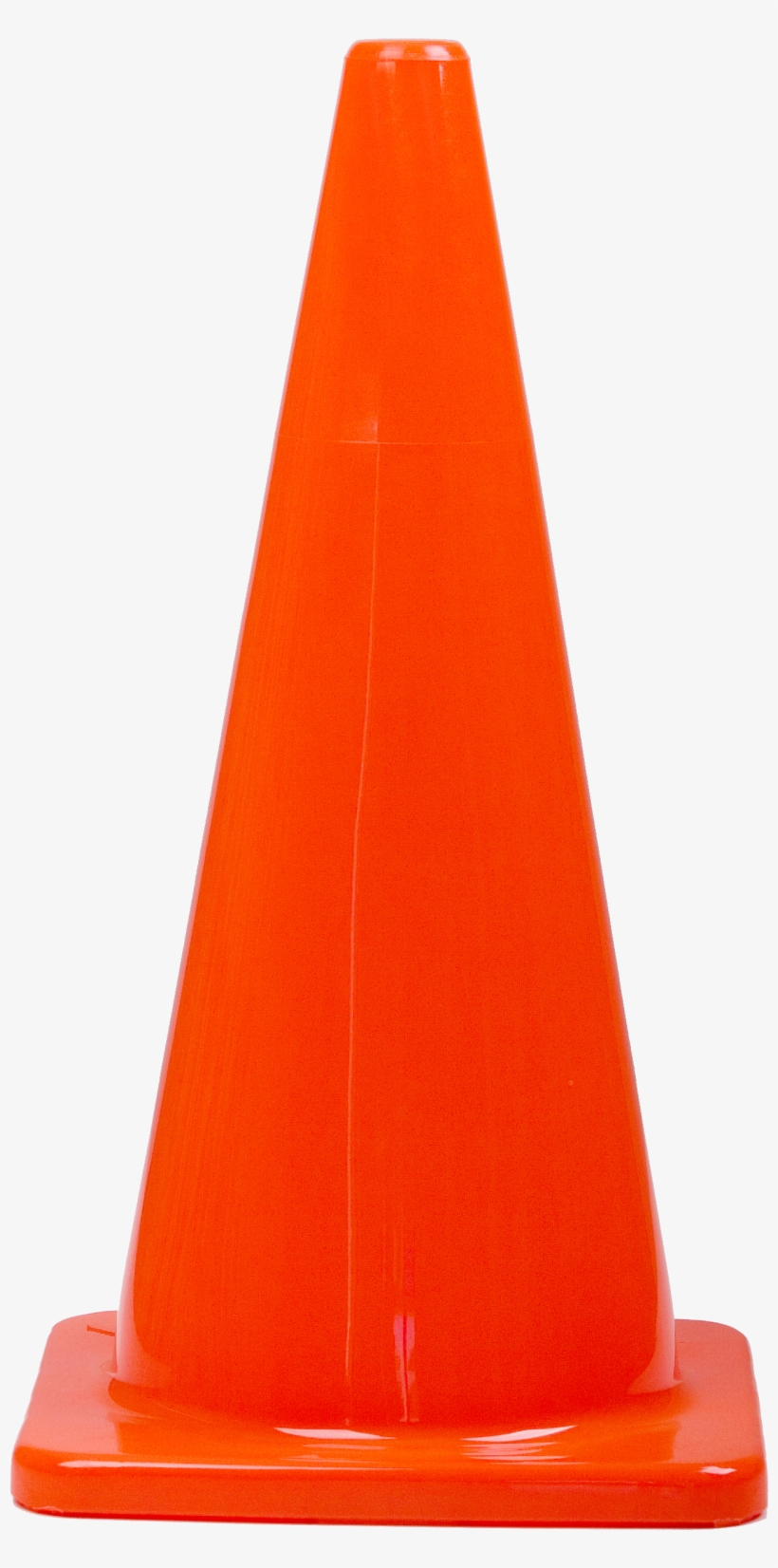 Traffic Cone, transparent png download