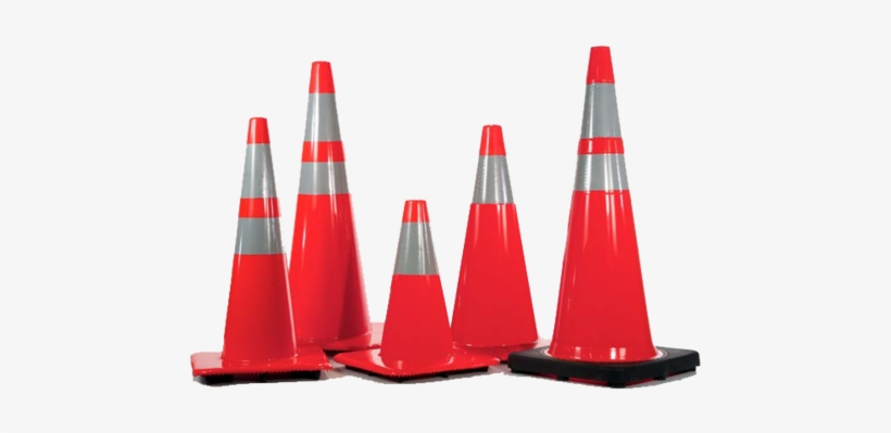Traffic Cone, transparent png download