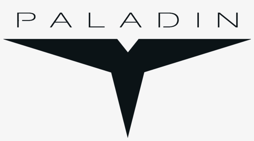 Sign, transparent png download