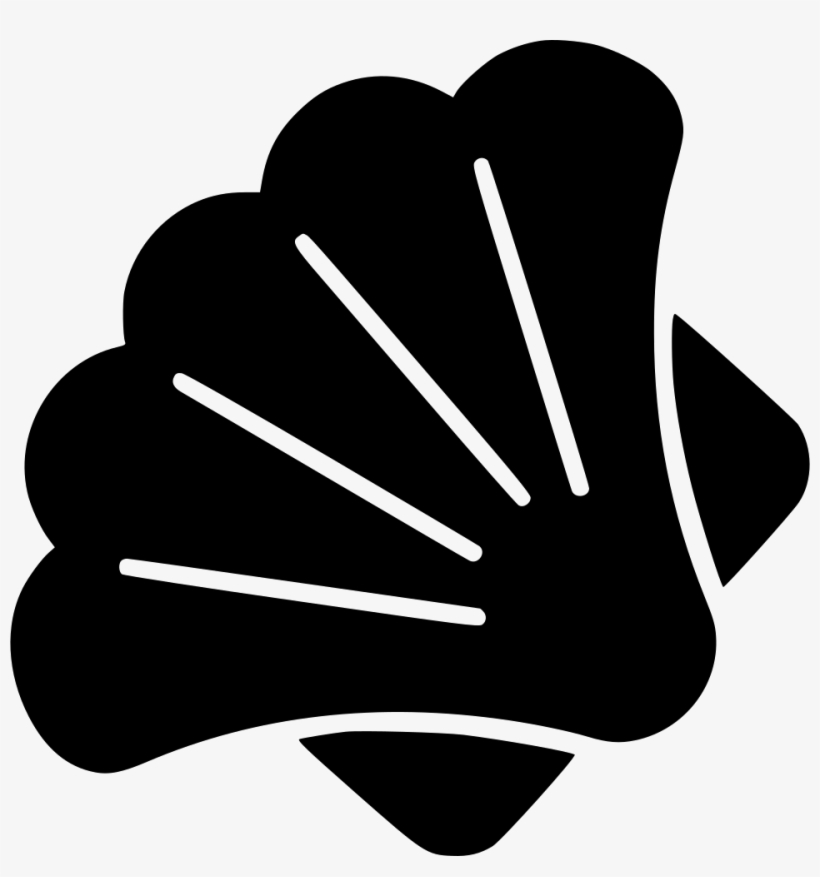 Clam Comments - Clam, transparent png download