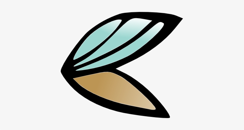 Clamicon Big - Emblem, transparent png download