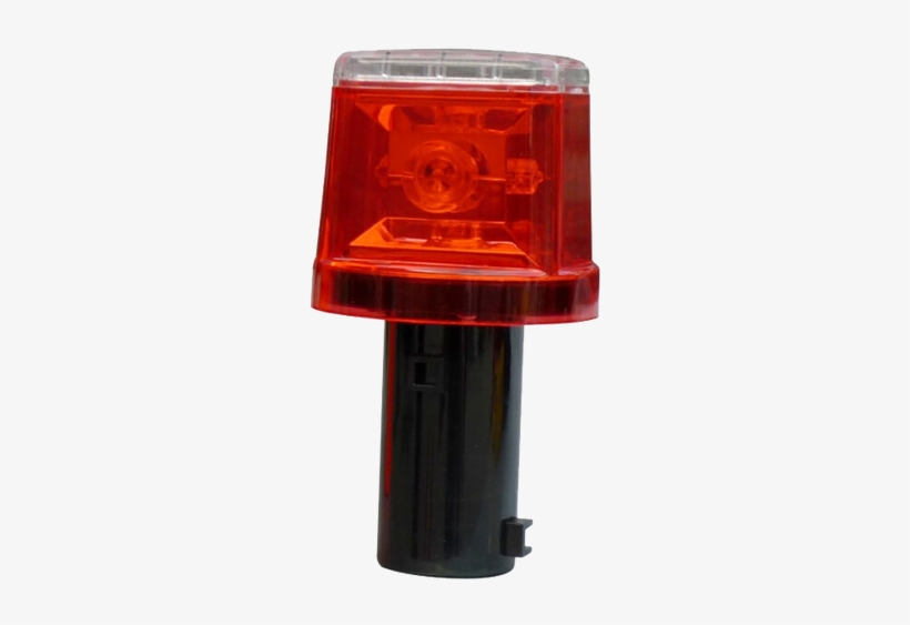 This Is The New Designed 700mm Pvc Cone, We Can Fit - Cylinder, transparent png download