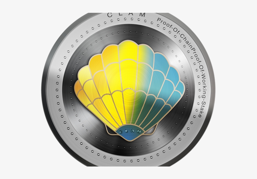 Table Of Contents - Circle, transparent png download