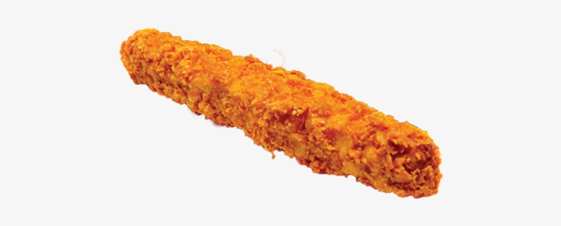 Please Click The Points Than Able To To See What Ingredients - Kipcorn, transparent png download