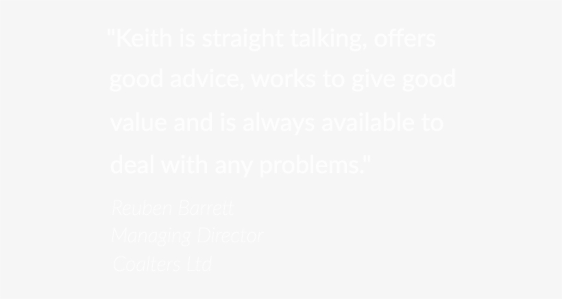 Commercial And Business Finance Broker York - Wrapping Paper, transparent png download