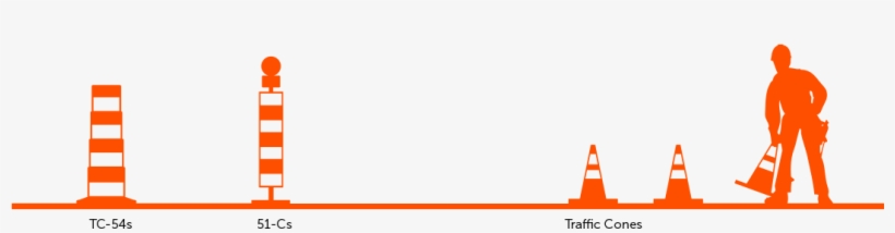 Product Sets - Set, transparent png download