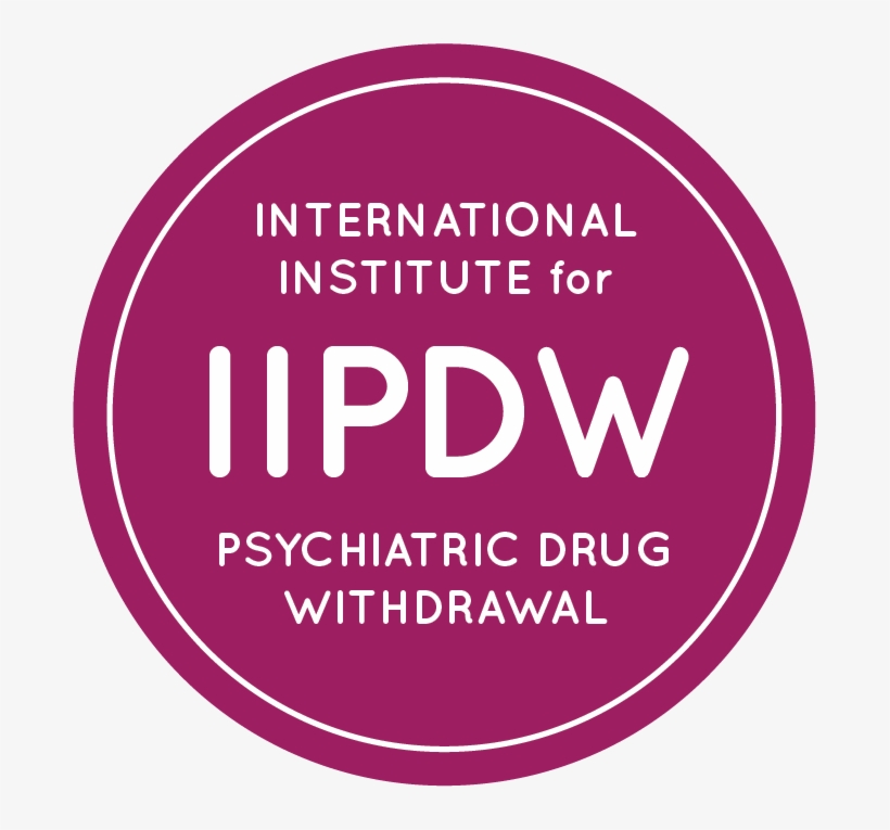 News - Fresh Earth Bake House, transparent png download