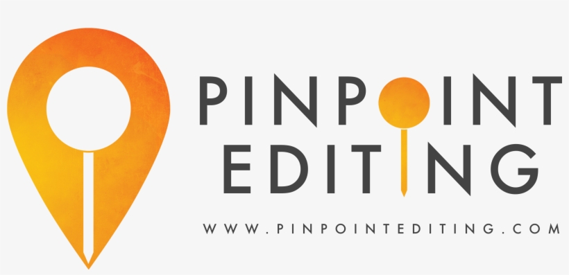 Home - Community Boating Boston Logo, transparent png download