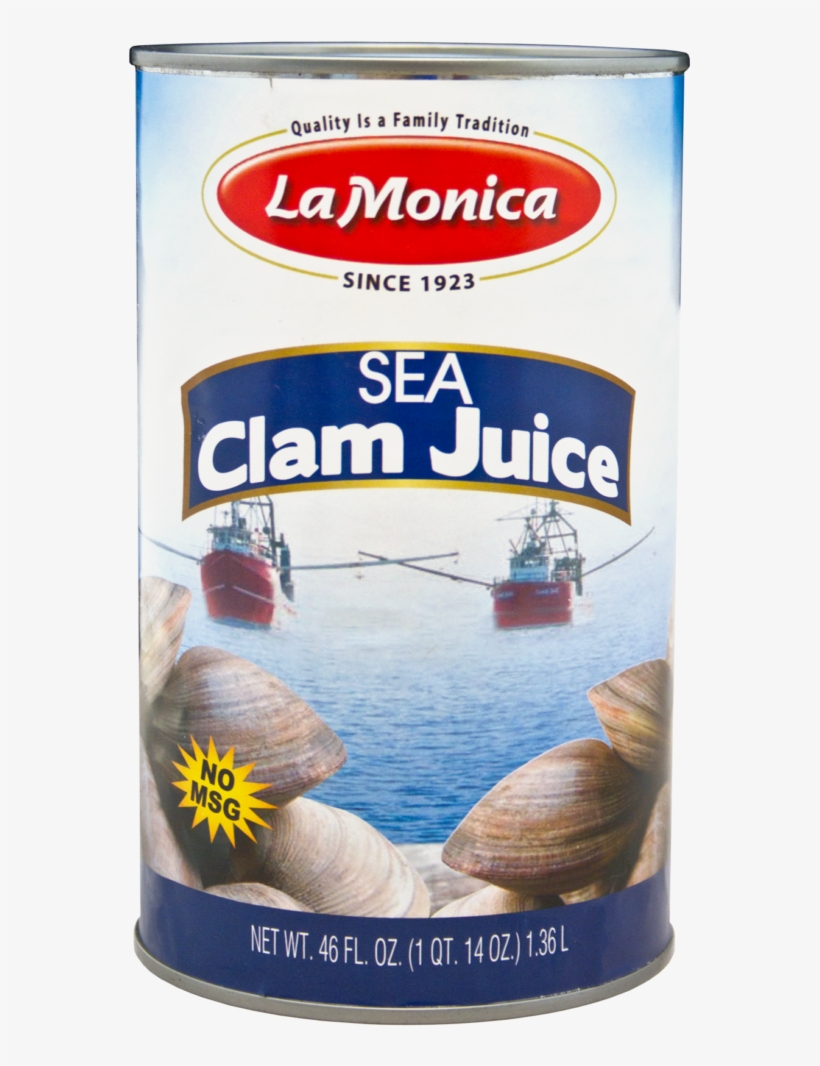 Adding More Flavor To Your Recipes Is Easy With Our - La Monica, transparent png download