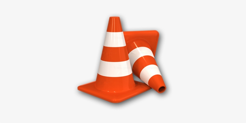 Cones Png, transparent png download