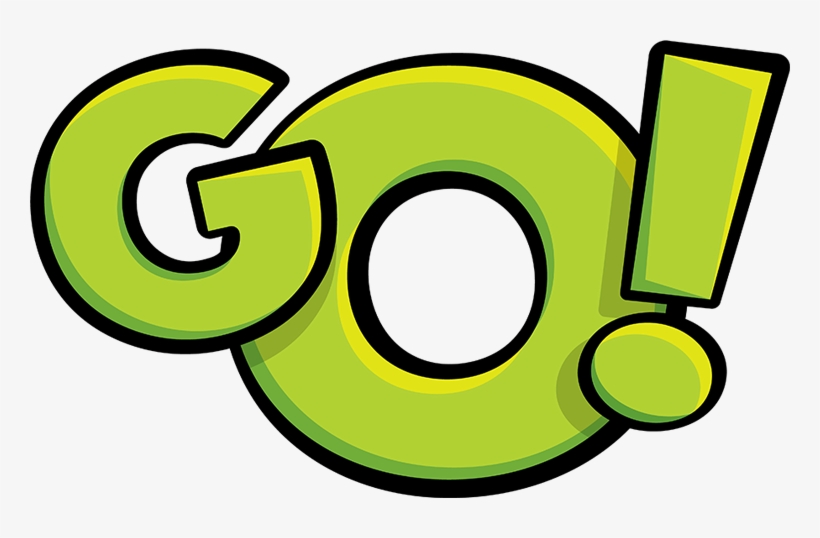 Go Png Hd - Angry Birds Go! Pig Rock Raceway 5+, transparent png download