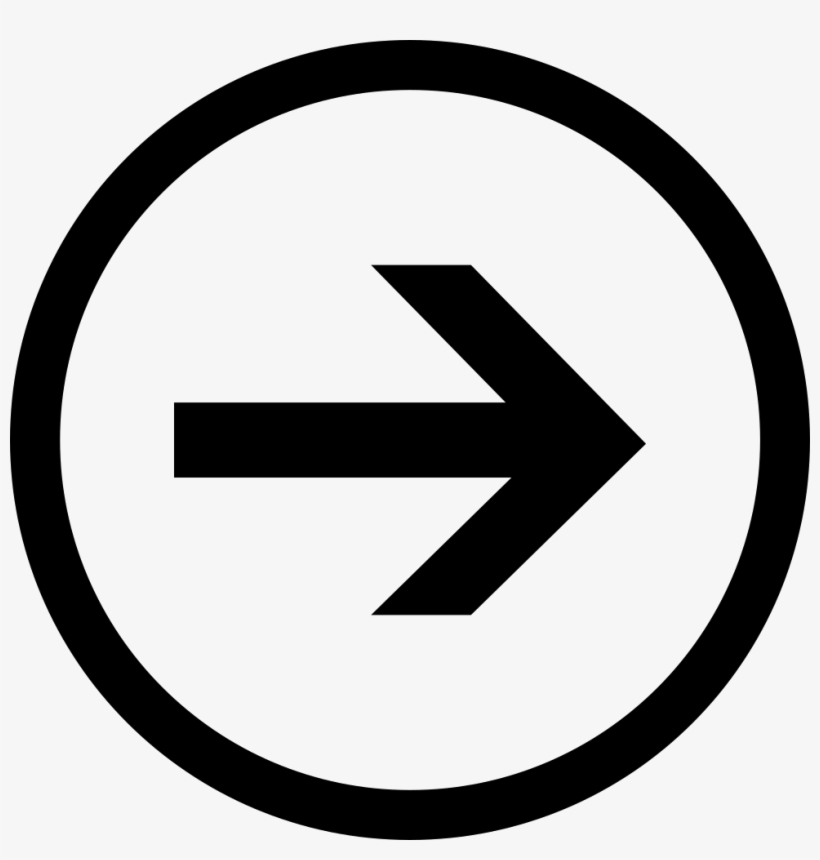 Go Transparent Download Go Png Transparent - Creative Commons | Transparent PNG ...