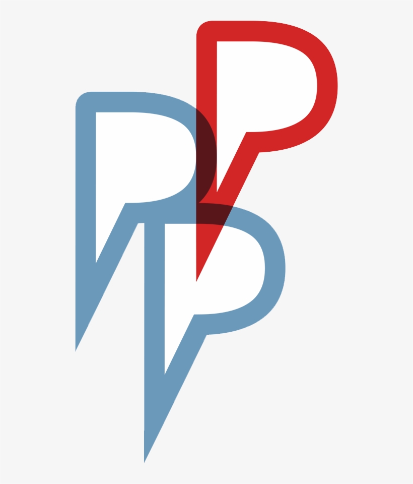 In-depth Information - Graphic Design, transparent png download