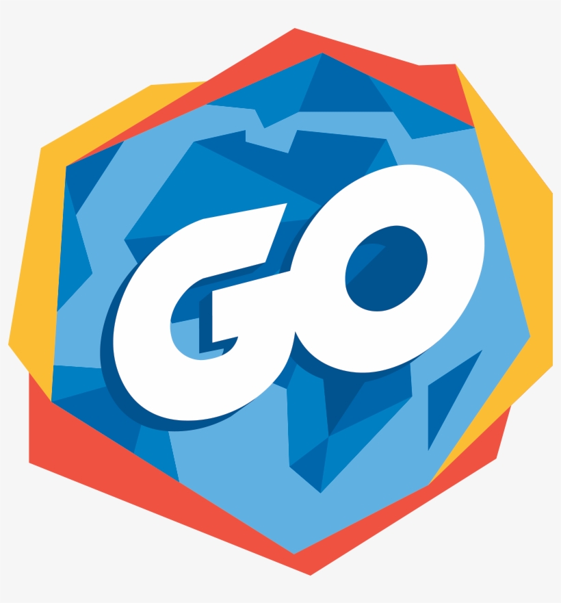 Every Nation 2016 World Conference - Go Every Nation, transparent png download