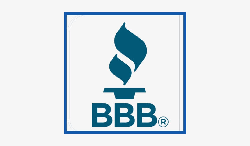 Memberships Bbbcristal2015 06 08t16 - Better Business Bureau 2018 Seal, transparent png download