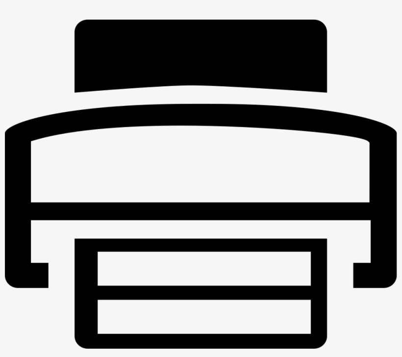 Clam Ordering My Page Not Printed Invoices Comments - Meal, transparent png download