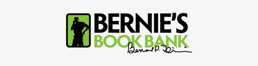 Garden - Bernies Book Bank, transparent png download
