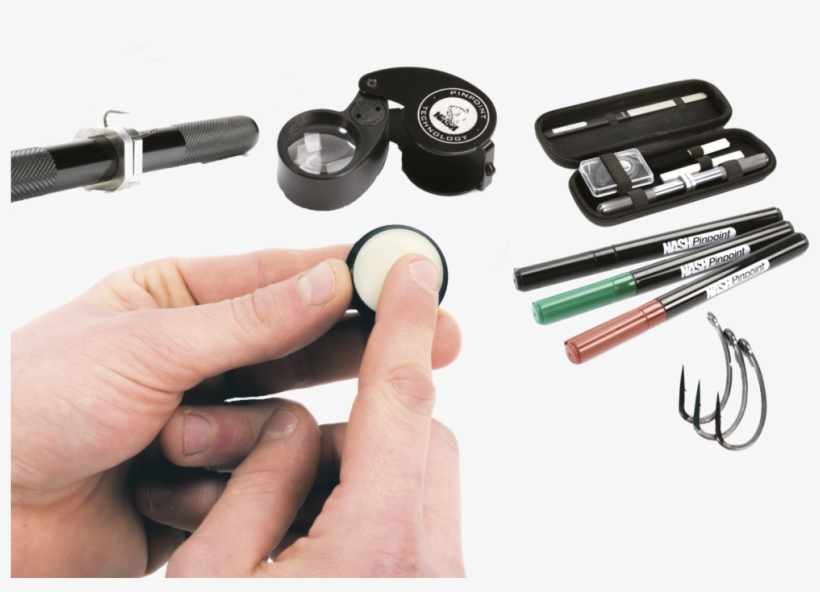Nash-sharpening - Marking Tools, transparent png download