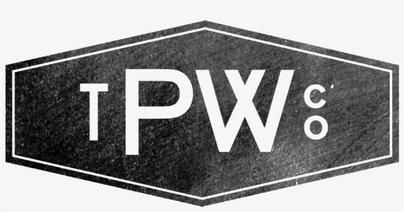 The Prisoner Wine Company - Prisoner Wine Company Logo, transparent png download