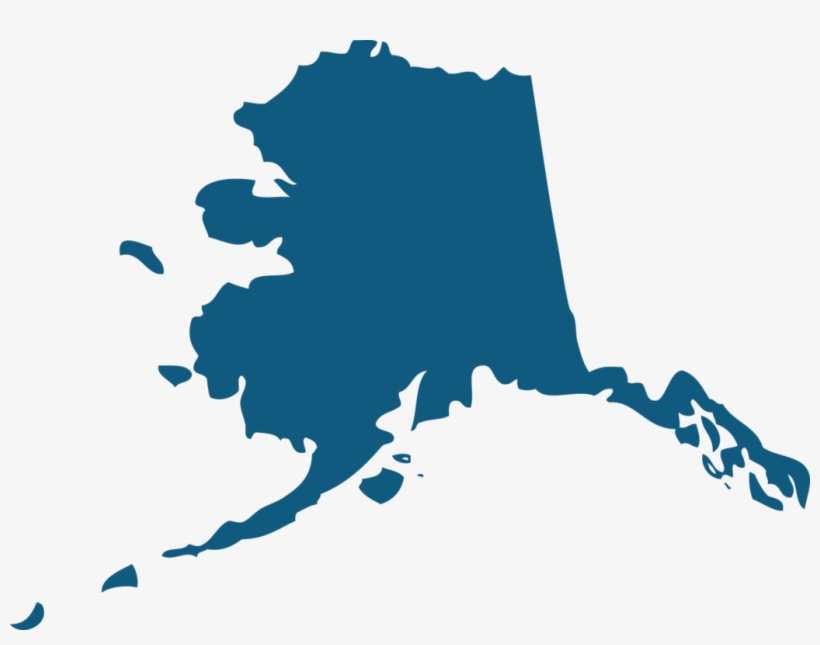 New Medication Assisted Treatment Program In Alaska - Ak School For The Deaf, transparent png download