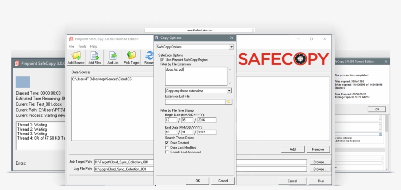 Mothers Against Drunk Driving, transparent png download