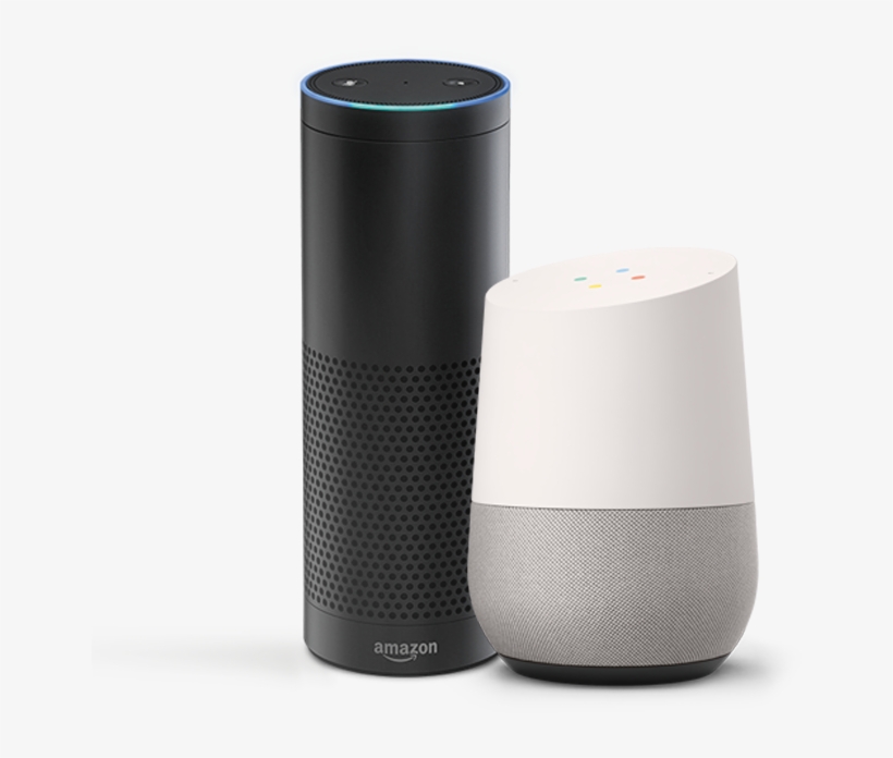 You Can Control Your Home From Anywhere - Computer Speaker, transparent png download