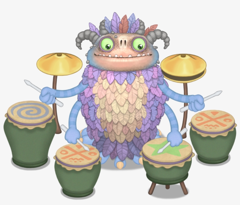 Bbb Official Dwumrohl - Wiki, transparent png download