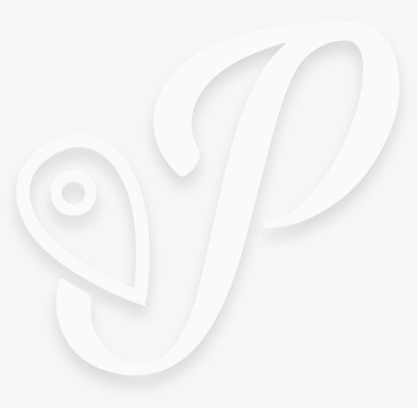 Pinpoint Construction, transparent png download