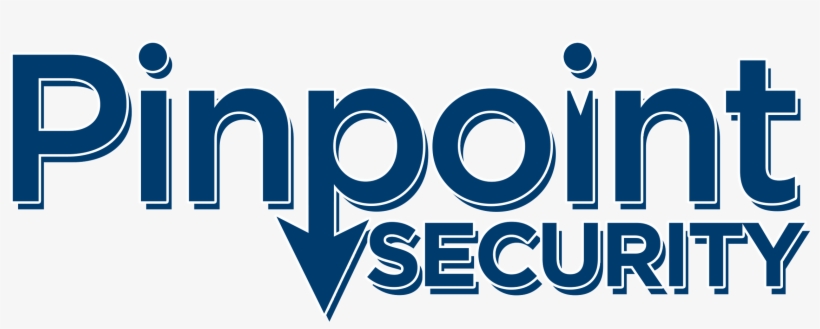 About Us - Pinpoint Security, transparent png download