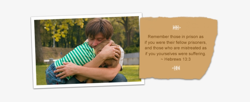 Overview - Hug, transparent png download