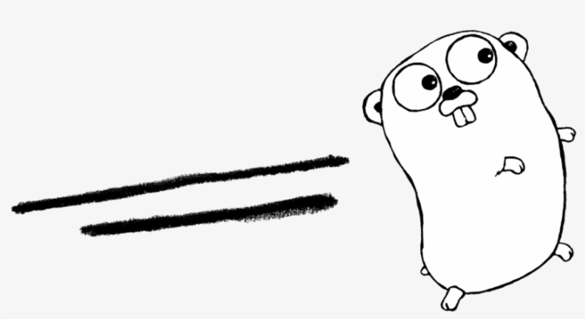 Google Go, transparent png download