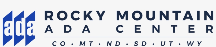 Rocky Mountain Ada Center, transparent png download