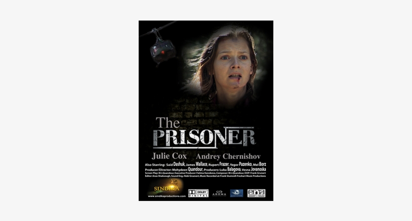 Film, transparent png download