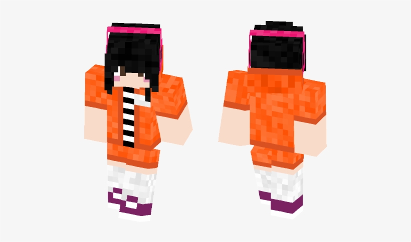 My Personal Skin - Toy, transparent png download