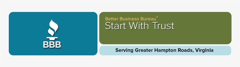 Go To Hamptonroadsbbb - Graphic Design, transparent png download