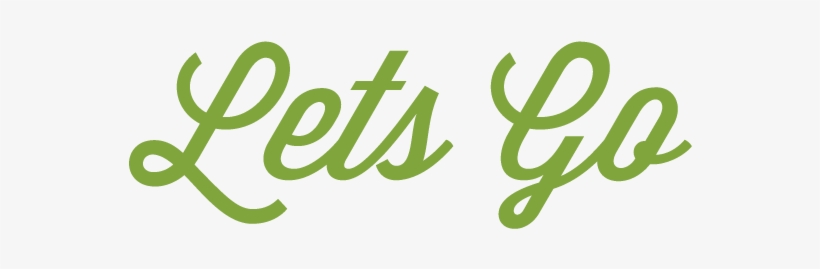 Office Dinner Party Invite, transparent png download