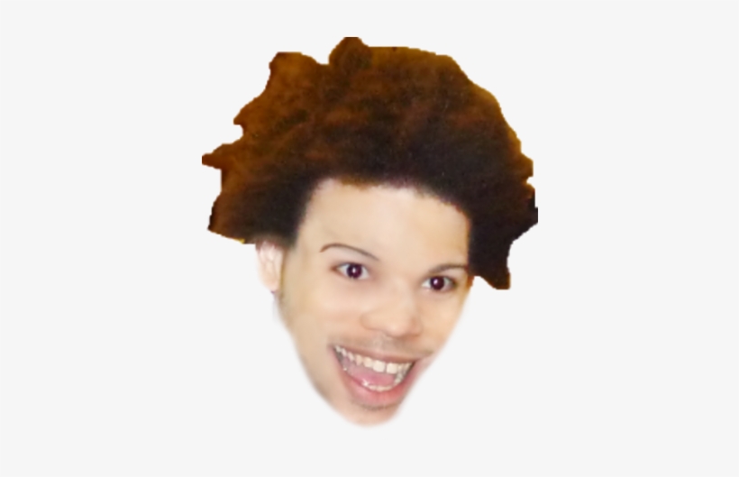 0 Replies 0 Retweets 4 Likes - White Cmonbruh, transparent png download