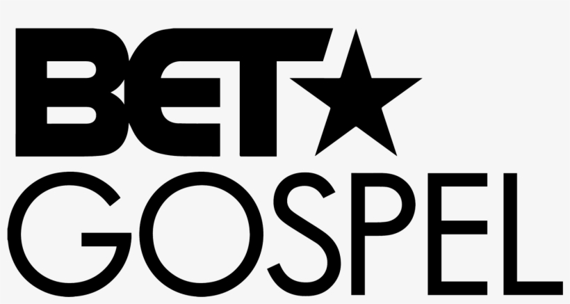 Bet Us Gospel - Bet Awards Nominees 2018, transparent png download
