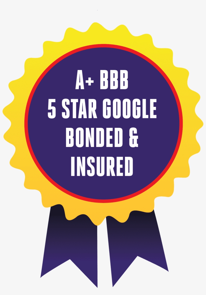 Fix Your Clogged Drain - Circle, transparent png download