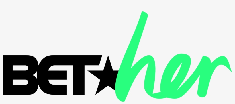 Bet Her Logo Png, transparent png download