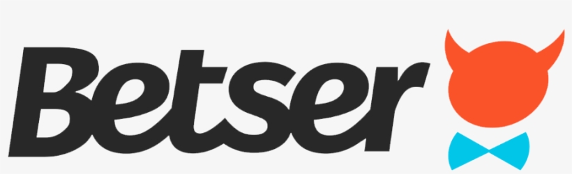 Betser Sports Review - Betser Casino, transparent png download