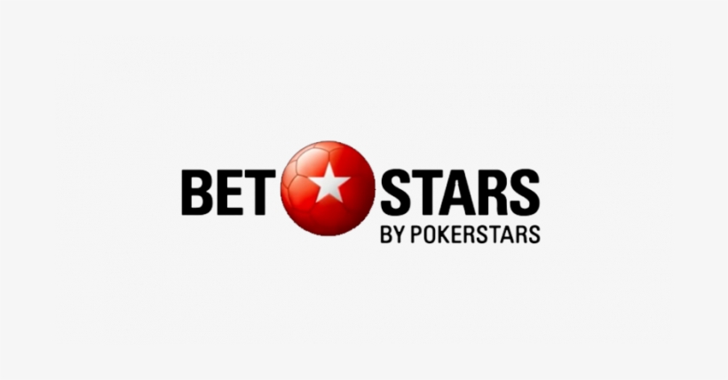 Betstars Nj Went Live With Its Online Sportsbook In - Betstars Logo, transparent png download