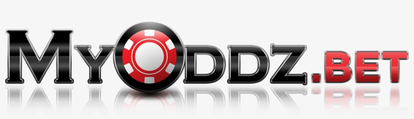 Myoddzbet Ico Logo - Circle, transparent png download